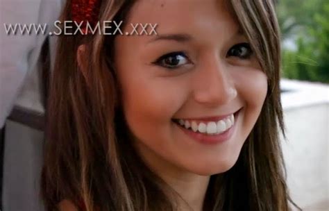 xxx videos sexmex|New SexMex Porn Videos